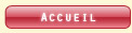 page d'accueil