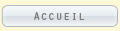page d'accueil