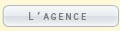 l'agence