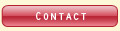contacter l'agence