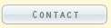 contacter l'agence
