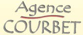 Transactions commerciales pour entreprises