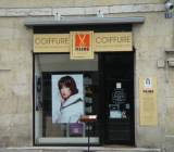 Agence Courbet Besançon